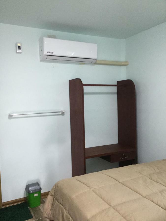 فندق Ko Lantaفي  Labelle House المظهر الخارجي الصورة