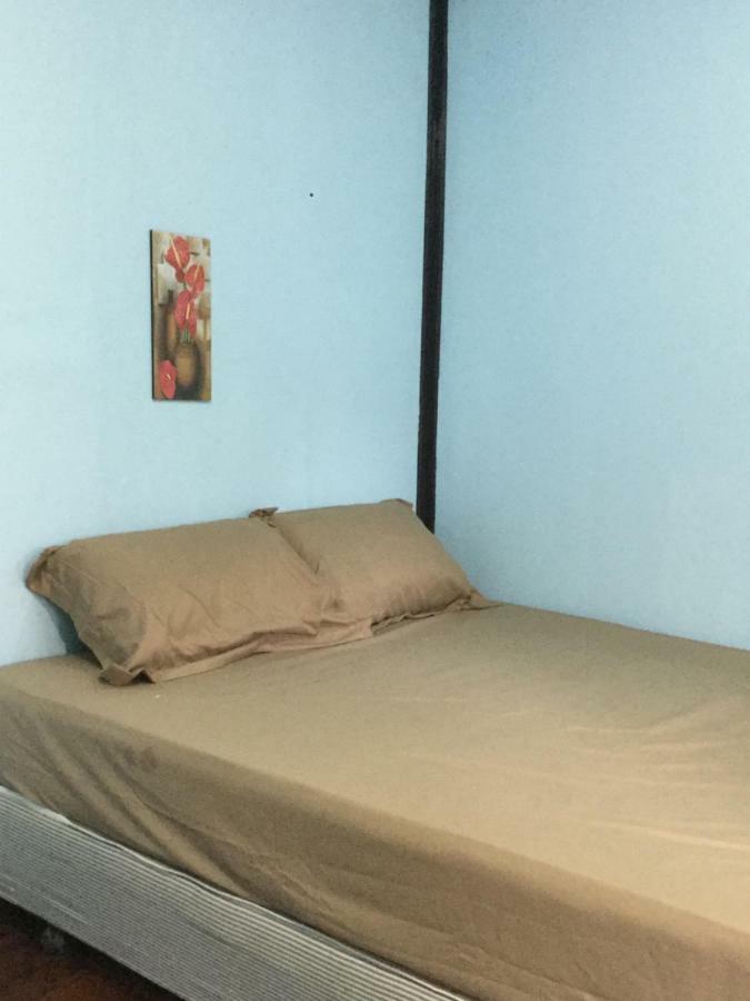 فندق Ko Lantaفي  Labelle House المظهر الخارجي الصورة